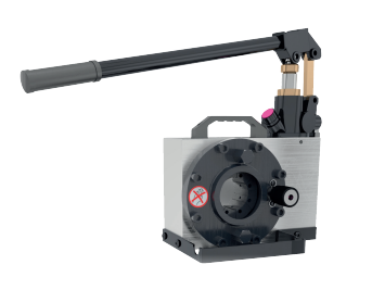 手動扣壓機 手動扣壓機