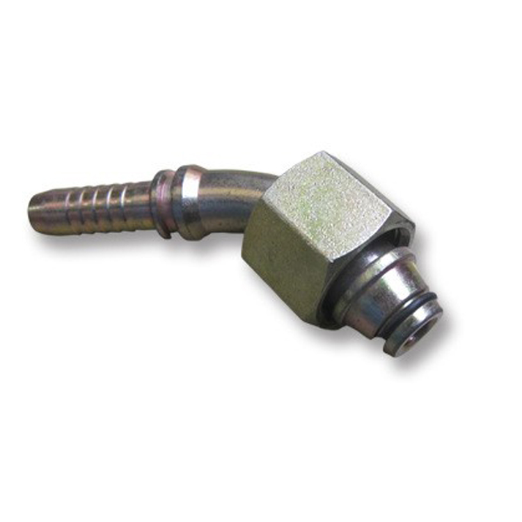 液壓接頭 液壓接頭