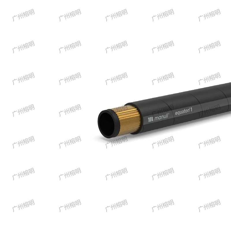 EQUATOR-1 (BLACK).jpg