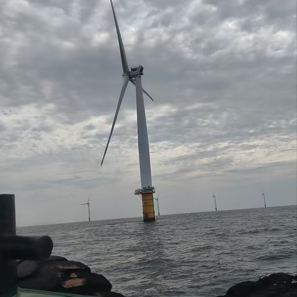 風能海上應用作業1.jpg